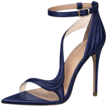 Shoe 1