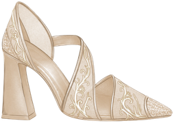Shoe 2