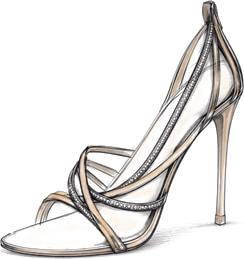 Shoe 3