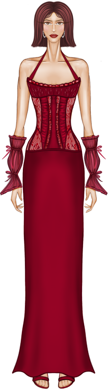 Alara