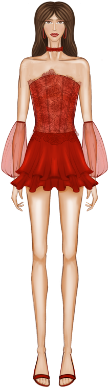 Azara
