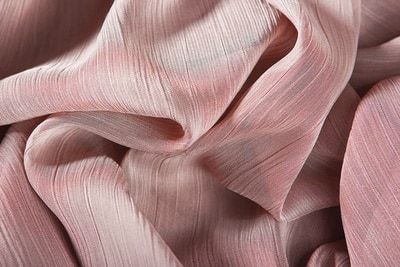 Chiffon