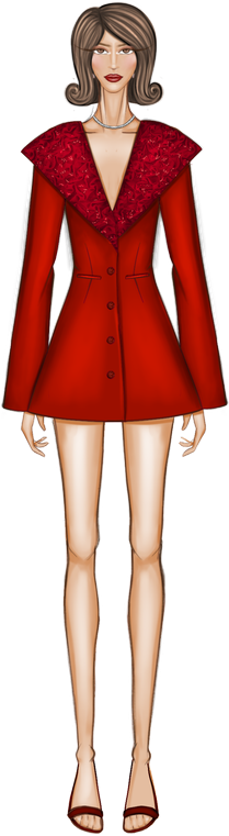 Elira