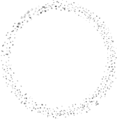 Circular forms
