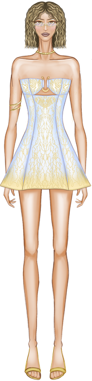 Lumière