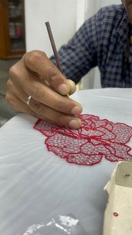 Adda work