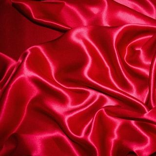 Satin