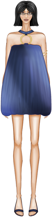 Valeria